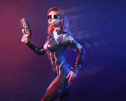 AllBritish Casino Mobiele App